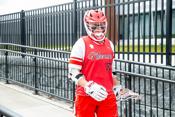 Neenah vs AU 0026
