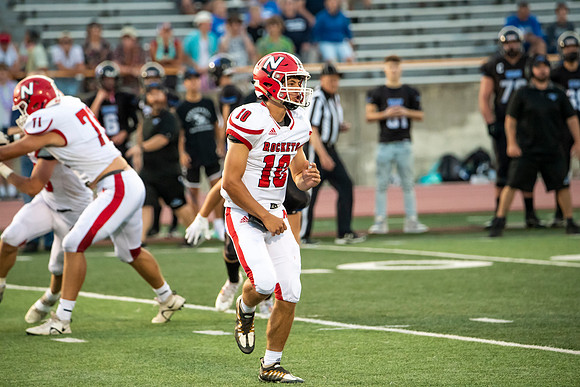 Neenah v Oshkosh West_0305