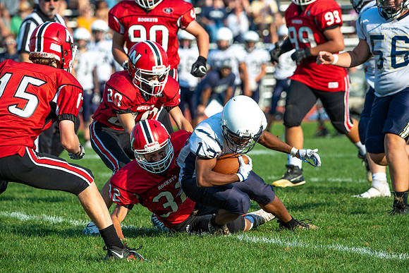 Neenah v Appleton North_134