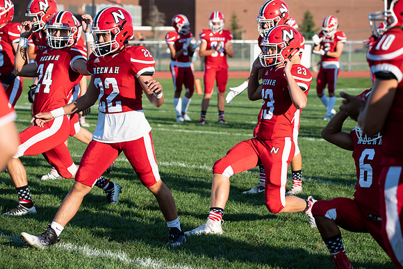 Neenah v Menasha_0250