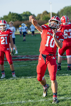 Neenah v Menasha_0140