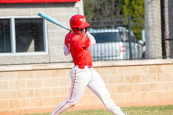 Neenah vs Kimberly 264