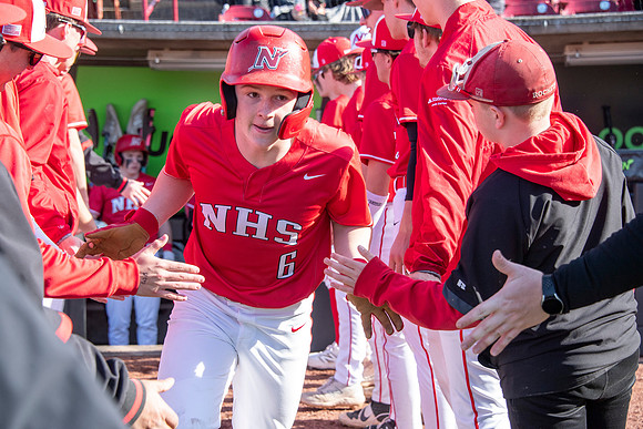 Neenah vs Menasha0191