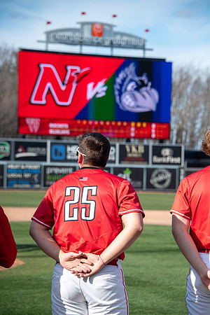 Neenah vs Menasha0259