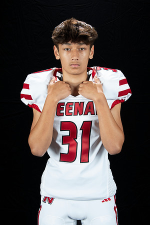 NHS_Football_211