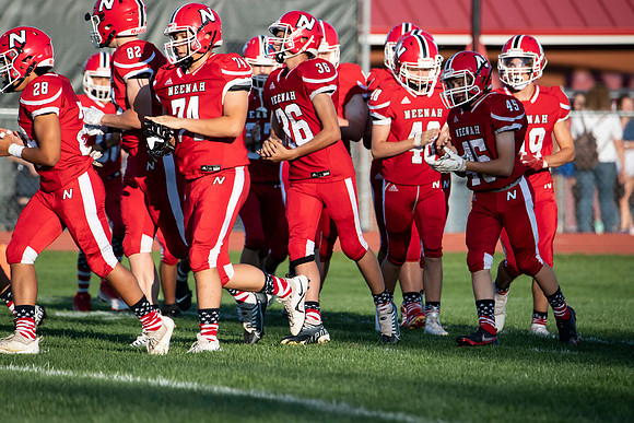 Neenah v Menasha_0224
