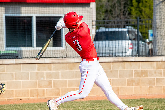 Neenah vs Kimberly 315