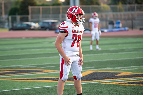Neenah v Oshkosh West_0171