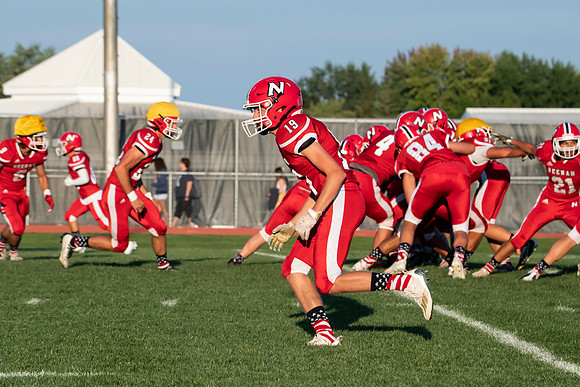 Neenah v Menasha_0330