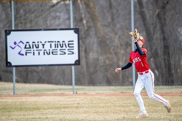 Neenah vs Kimberly 033