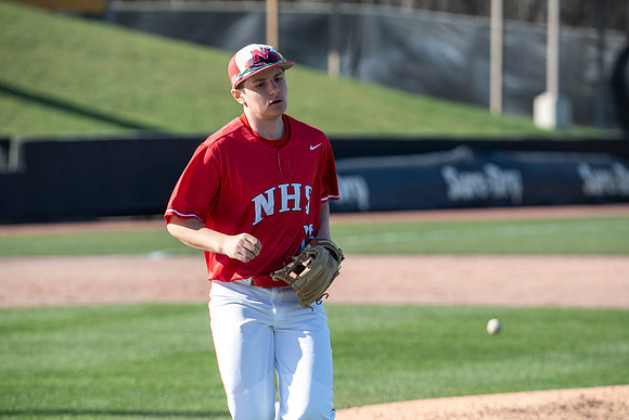 Neenah vs Menasha0151