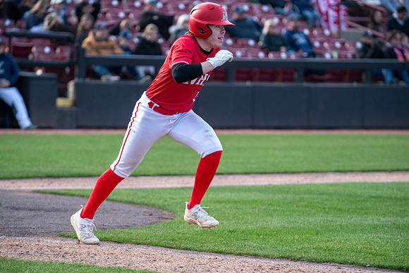 Neenah vs Menasha0478