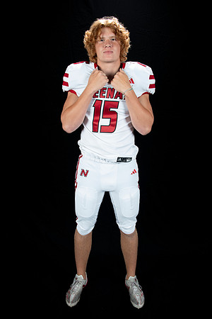 NHS_Football_108