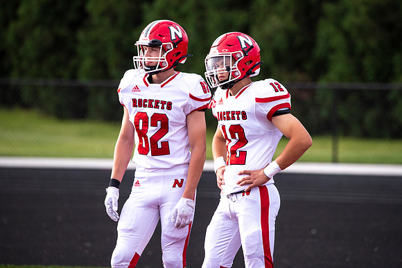 Neenah v DePere_0020