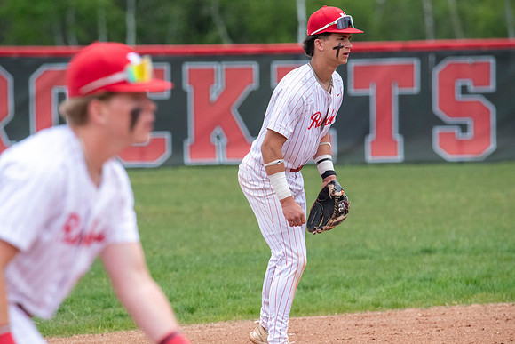 Neenah vs DC Everest 269