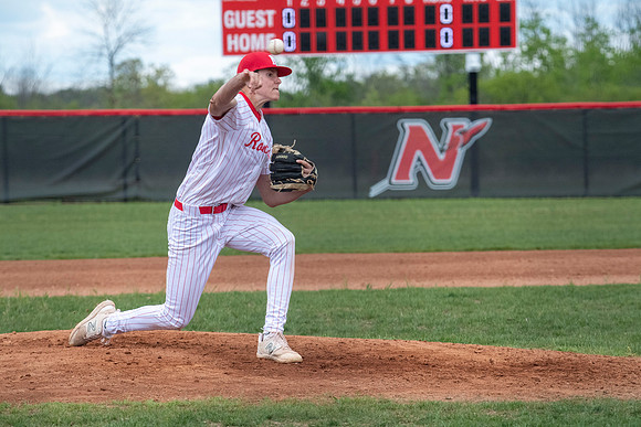 Neenah vs DC Everest 253