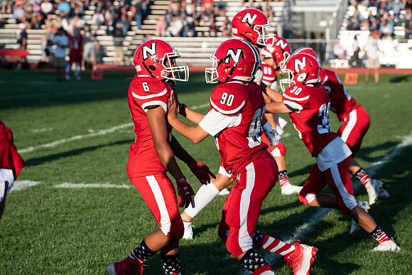 Neenah v Menasha_0302