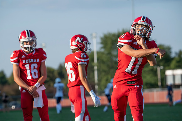 Neenah v Menasha_0180