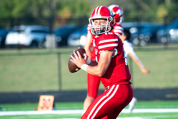 Neenah vs Appleton East 0057