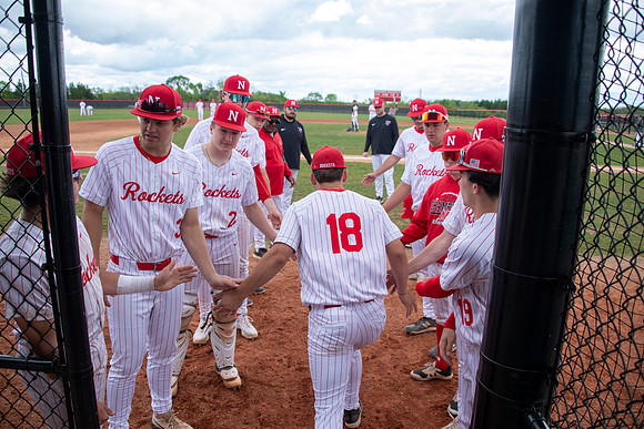 Neenah vs DC Everest 189