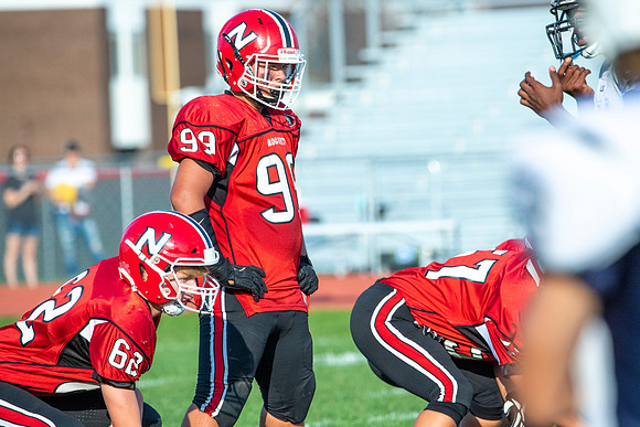 Neenah v Appleton North_193