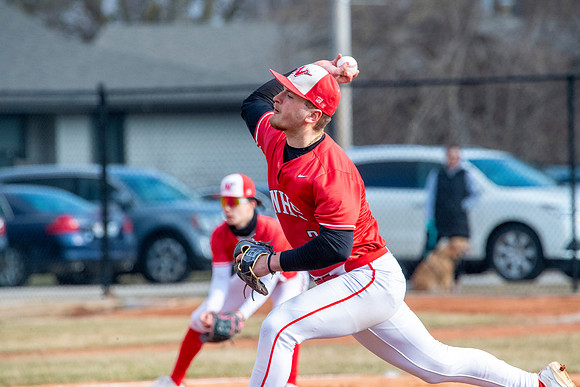 Neenah vs Kimberly 366