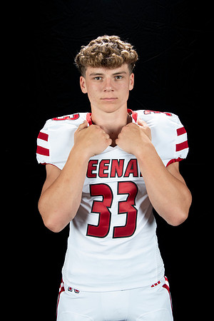 NHS_Football_048