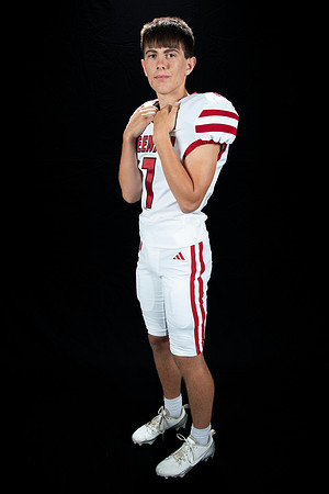 NHS_Football_095