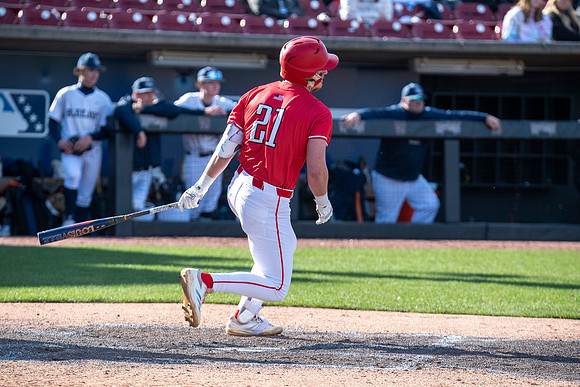 Neenah vs Menasha0311