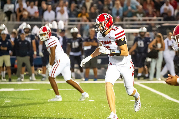 Neenah vs Appleton North 0383