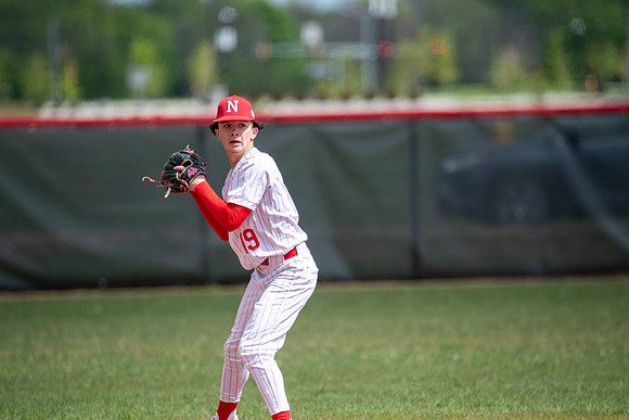 Neenah vs DC Everest 096
