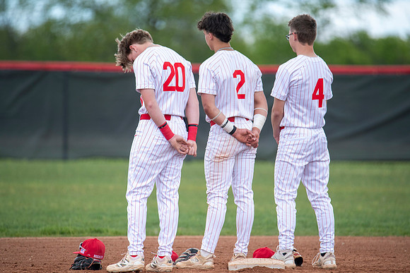 Neenah vs DC Everest 197