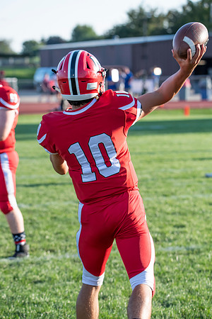 Neenah v Menasha_0132