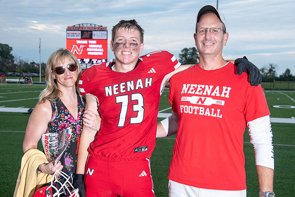 NHS_vs_Muskego_0476