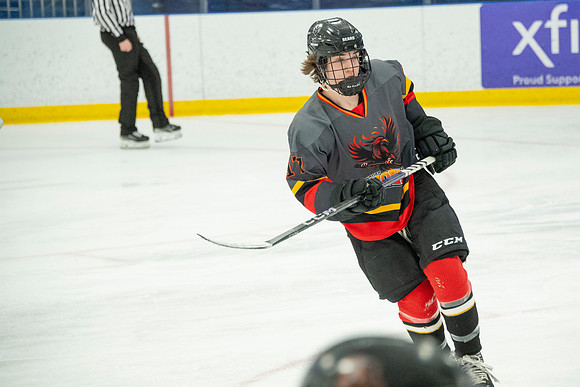 Phoenix 08's - MN Tourney_022