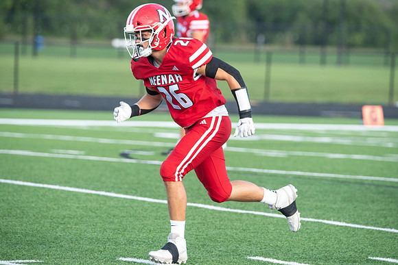 NHS_vs_Muskego_0053