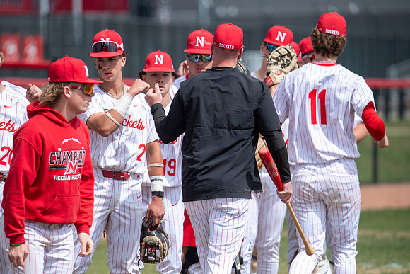 Neenah vs DC Everest 136