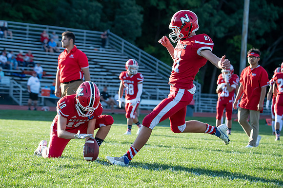 Neenah v Menasha_0169