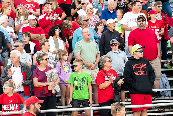 Neenah v Menasha_0348