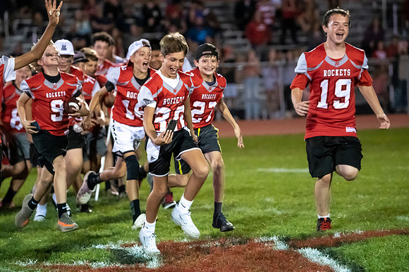 Neenah v Appleton North_0350