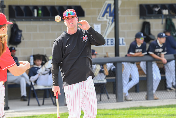 Neenah at Appleton North 026