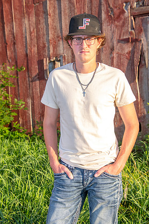 Weyers_153