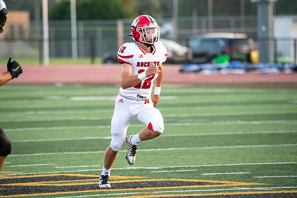 Neenah v Oshkosh West_0250