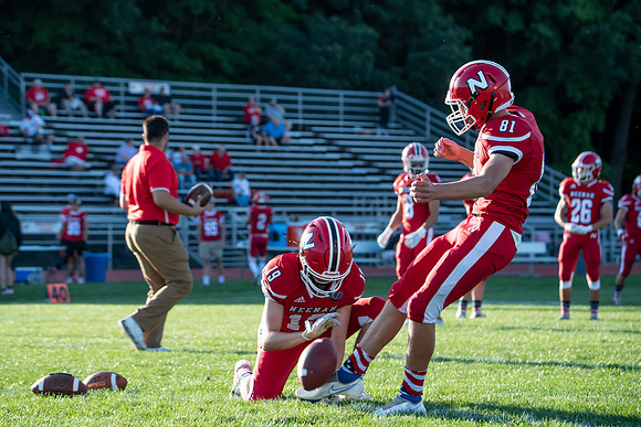 Neenah v Menasha_0161