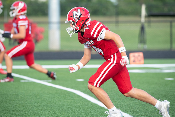 NHS_vs_Muskego_0030
