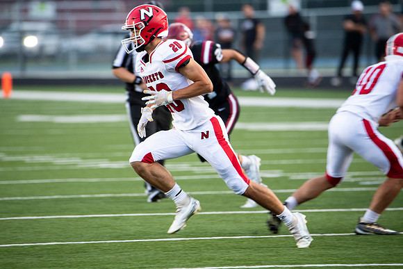 Neenah v DePere_0265