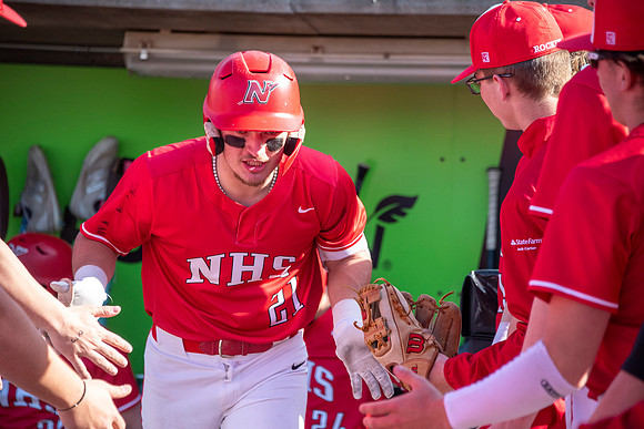 Neenah vs Menasha0195