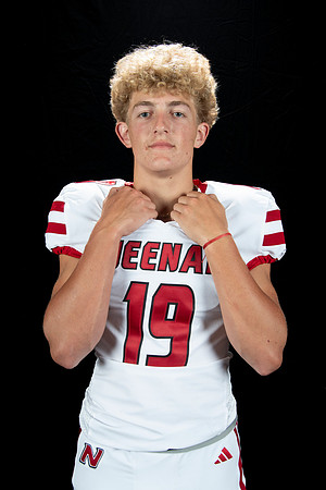 NHS_Football_118