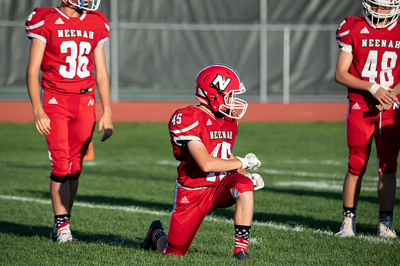 Neenah v Menasha_0247