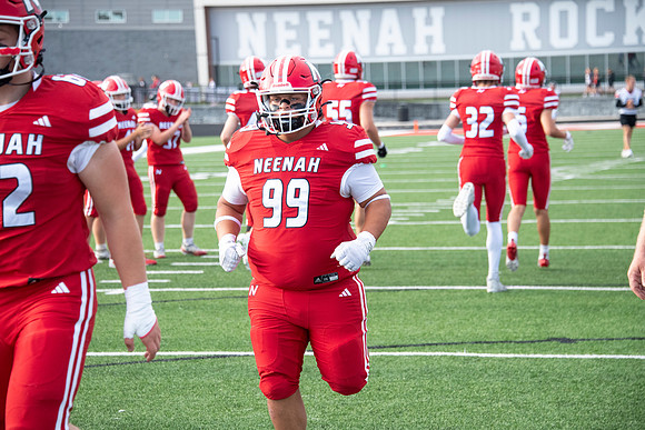 NHS_vs_Muskego_0290